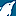 dolphinphp.com icon