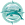dolphinpointehc.com icon
