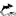 dolphinproject.net icon