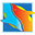 dolphintourshiltonhead.com icon