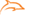 dolphinworld.org icon