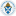 dolr.org logo