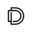 doltonehospitalitygroup.com.au icon