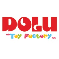 Dolu logo