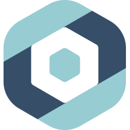 dolusoft.com icon