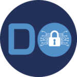 dolutech.com icon