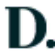 dolzer.com icon