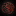 dom-drakona-online.ru icon