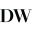 dom-i-wnetrze.pl icon