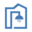 dom-lazienka.pl icon