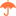 dom-pod-zontom.ru icon