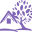 dom-prestarelyh-astrahan.ru icon