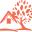 dom-prestarelyh-vrn.ru icon