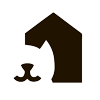 dom-toma.ru icon