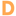 dom.bg logo