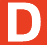 dom.com.cn icon