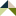 dom.lt icon