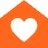 dom.pl icon