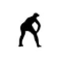 dom4lfansub.online icon
