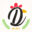 domacinskakuca.rs icon