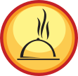 domacirecepti.net icon