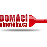 domacivinoteky.cz icon
