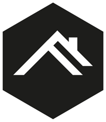 domadeco.de icon
