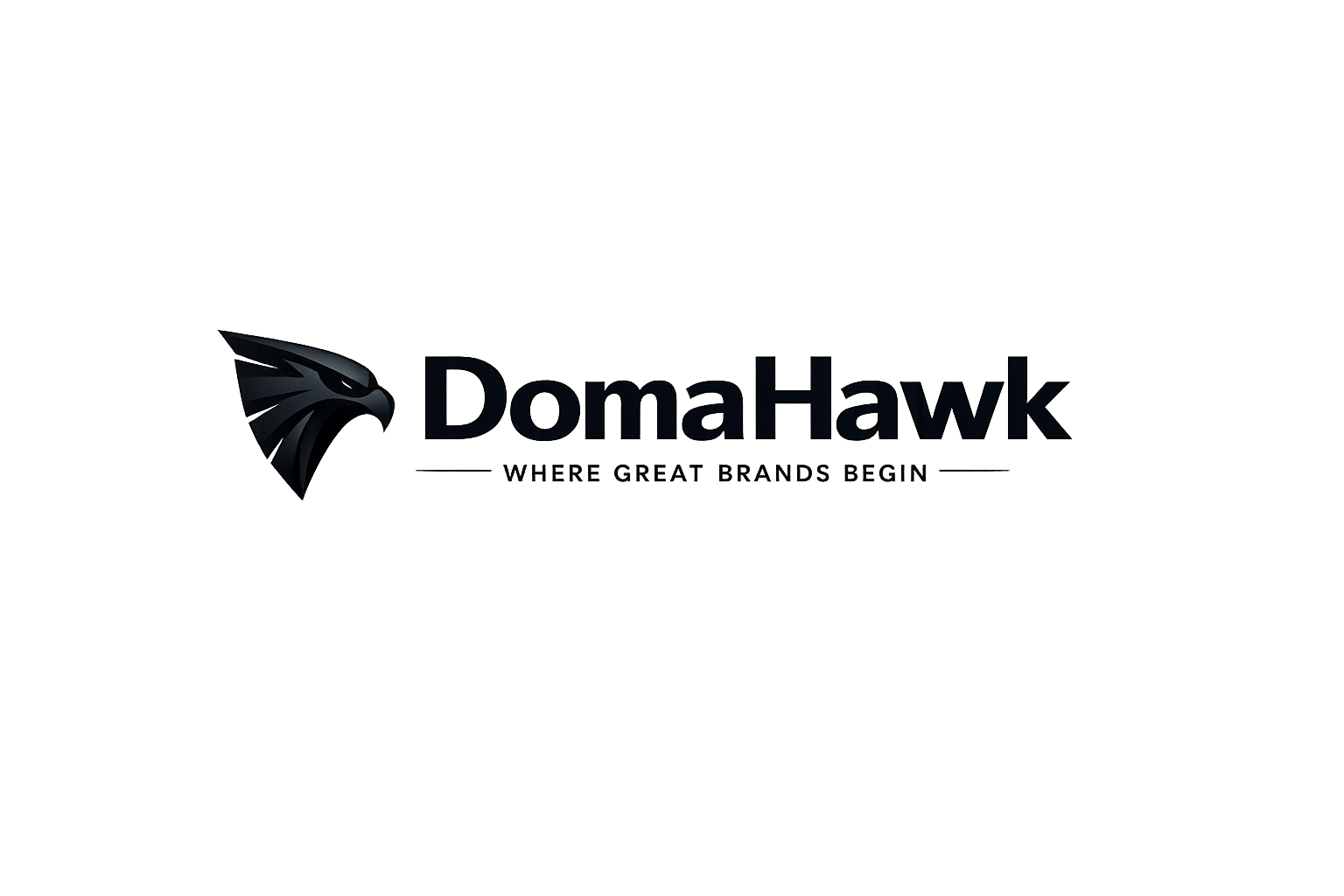 domahawk.com icon