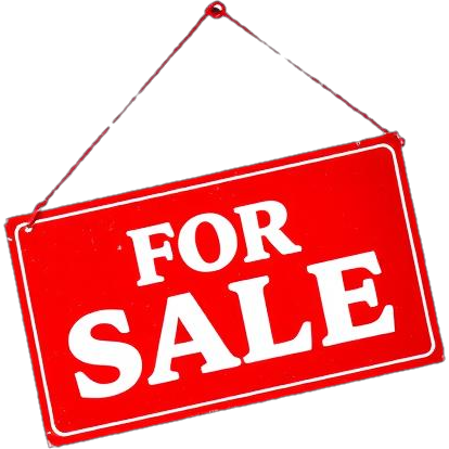 domain-investors.co.uk icon