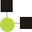 domain-portfolio-for-sale.com icon