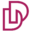 domain-portfolio.ch icon