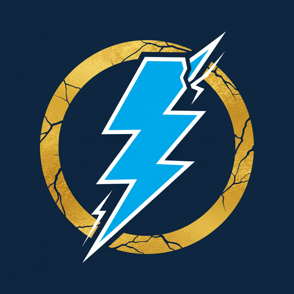 domain-rebellen.de icon