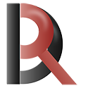 domain-regisztracio-kft.hu icon