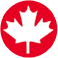 domain.ca icon