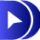 domain.gr icon