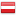 domain7.at logo