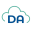 domainadda.com logo