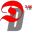 domainance.com icon