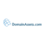 domainassets.com icon