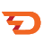domainate.com icon