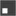 domainblip.com icon