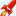 domainboosting.com icon