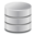 domainbrokers.se icon