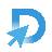 domainchief.eu icon