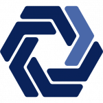 domaincrawler.com logo