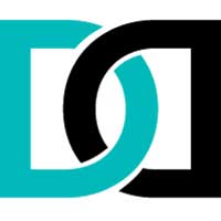 domaindevils.net icon