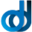 domaindiagnosis.com icon