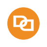 domaindisputes.co.za icon