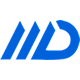 domaindns.cn icon