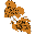 domaine-aguet.ch icon
